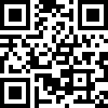 https://khabaronline.ir/xpTks