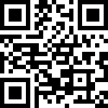 https://khabaronline.ir/xfWyG