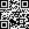 https://khabaronline.ir/xmt6V