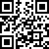 https://khabaronline.ir/x3QTB