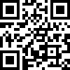 https://khabaronline.ir/xdhZJ