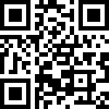 https://khabaronline.ir/xf3JX