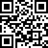 https://khabaronline.ir/x793h