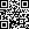 https://khabaronline.ir/xh3hj