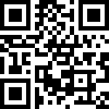https://khabaronline.ir/xjrcD