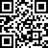 https://khabaronline.ir/x67Jr