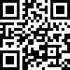 https://khabaronline.ir/x7czP