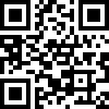 https://khabaronline.ir/xkSzp