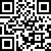 https://khabaronline.ir/x8vq6