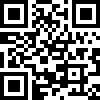 https://khabaronline.ir/x8jS7