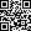 https://khabaronline.ir/x8Tdq