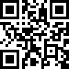 https://khabaronline.ir/x6Mhy