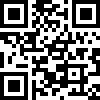 https://khabaronline.ir/x7n3V