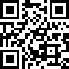 https://khabaronline.ir/x4qmR