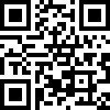 https://khabaronline.ir/xh4Ns