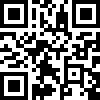 https://khabaronline.ir/xdJBW
