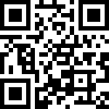 https://khabaronline.ir/xgFHJ