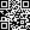 https://khabaronline.ir/xq6rd