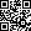 https://khabaronline.ir/x4WqP