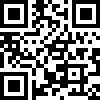 https://khabaronline.ir/x6CYW