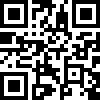 https://khabaronline.ir/x8HSJ