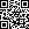 https://khabaronline.ir/xhMw3