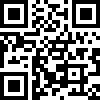 https://khabaronline.ir/xg8F3