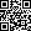 https://khabaronline.ir/xnmHD