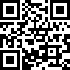 https://khabaronline.ir/xh3mf