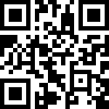 https://khabaronline.ir/x8JZj