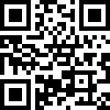 https://khabaronline.ir/xhwsx