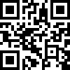 https://khabaronline.ir/x5dVK