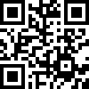 https://khabaronline.ir/xdrWn