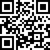 https://khabaronline.ir/xgndP