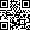 https://khabaronline.ir/xpzNF