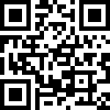 https://khabaronline.ir/x4MyL