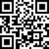 https://khabaronline.ir/xfQf2