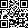 https://khabaronline.ir/xpvpS