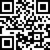 https://khabaronline.ir/xpR9N