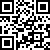 https://khabaronline.ir/x7Yfr