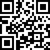 https://khabaronline.ir/x7GVT
