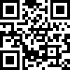 https://khabaronline.ir/xn6kZ