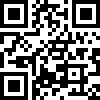 https://khabaronline.ir/xdBnp