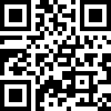https://khabaronline.ir/xqbyX