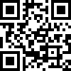 https://khabaronline.ir/x5GnP