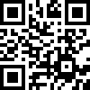 https://khabaronline.ir/x4fL6