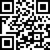 https://khabaronline.ir/x73RZ