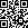 https://khabaronline.ir/xhtgD