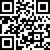 https://khabaronline.ir/xkR6Y