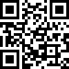https://khabaronline.ir/x4F4y